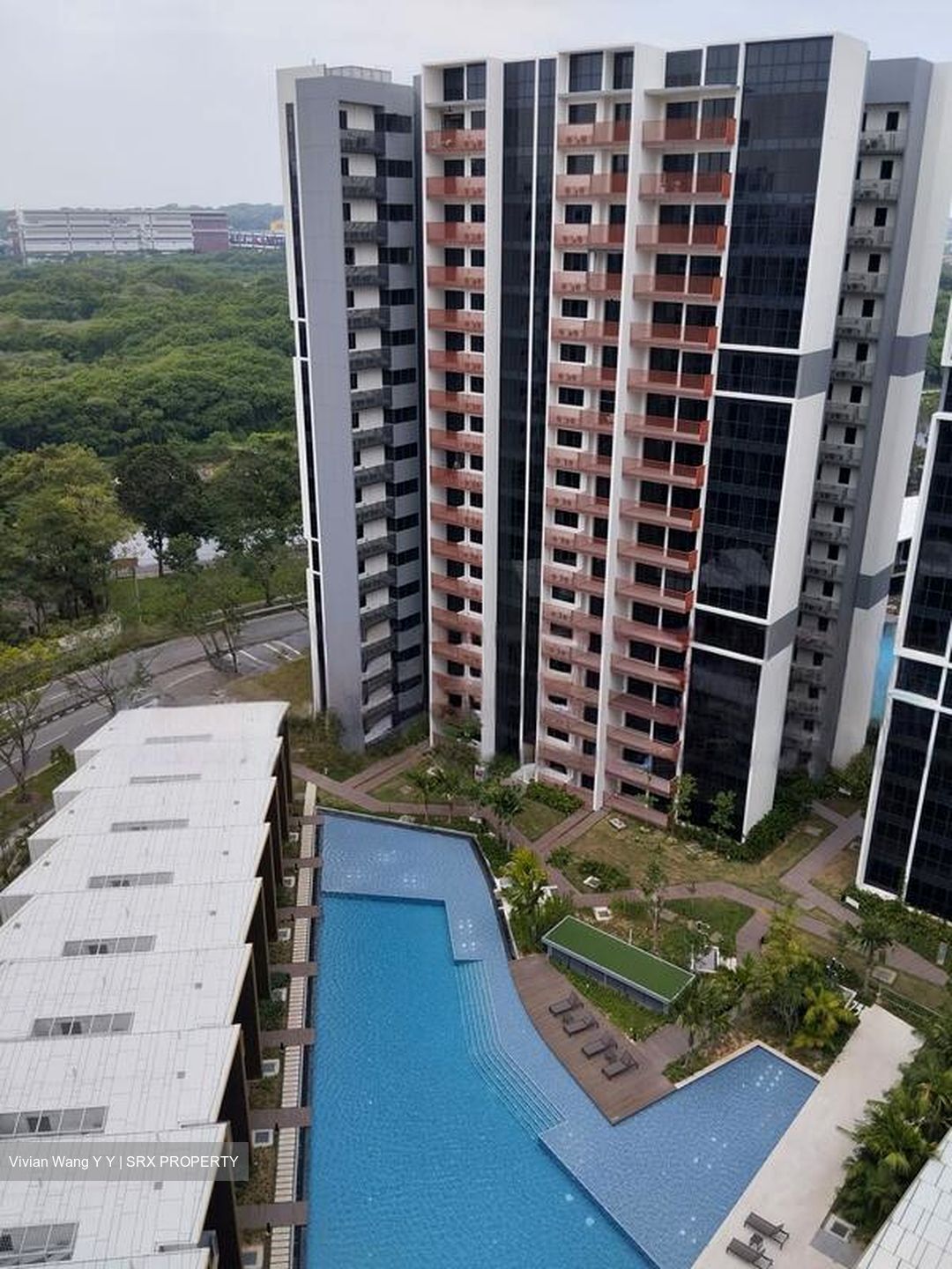 Riverfront Residences (D19), Apartment #475526111
